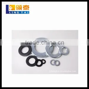 Cheap Standard Flat Washer/Plain Washer thumbnail-1