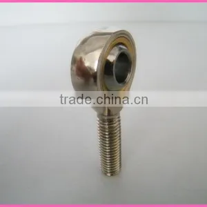 PHS Series Pillow Ball Rod End Bearing PHS6 thumbnail-3