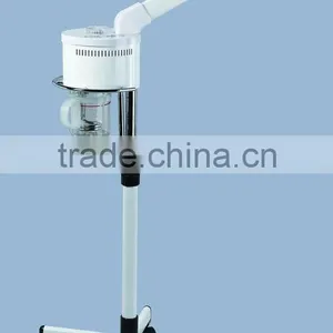 Digital Facial Steamer Herbal Steamer thumbnail-1