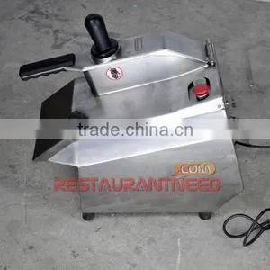 F110 Fruit Cutter / Vegetable Cutter / Vegetable Slicer thumbnail-3
