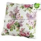 80gsm/100gsmRoll Size 1500mm Sublimation Paper thumbnail-1