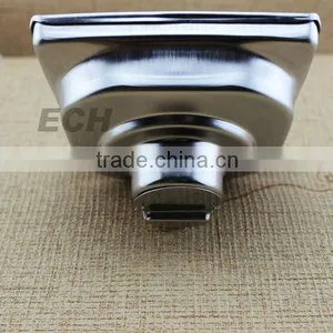 EC Hardware Shower Drainer thumbnail-1