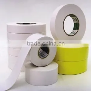 KUNLUN Factory KL-1300 Automatic Polar PAPER Cutting Machine thumbnail-3