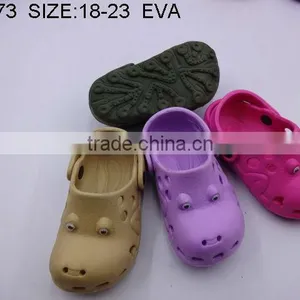 Eva Shoes thumbnail-1