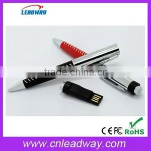 Fresh Design Usb Pen Drive From Shenzhen Factory thumbnail-1