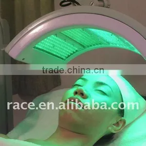 2016 New Product Led Light Therapy Beauty Mahine(CE,ISO13485,Since1994) thumbnail-3