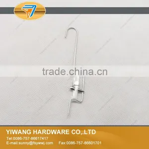 Wholesale Iron Display Peg Hook thumbnail-1