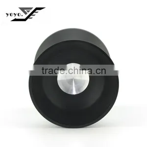 YOYO-Y Professional YOYO Ghost Orbit Yo yo Wholesale thumbnail-3