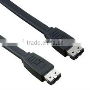 IEEE 1394 Cable thumbnail-1