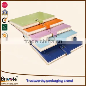 Cheap Exercise Book thumbnail-1