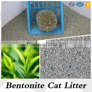 Colorful Cat Toilet Sand Odor Control Cat Sand Irregular thumbnail-5