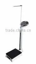 WCY Pointer Scales thumbnail-1