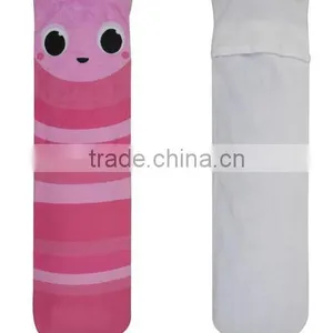 2016 Hot Seller Long PVC Hot-water Bottle Fleece Cover 2L Pain Relief thumbnail-3
