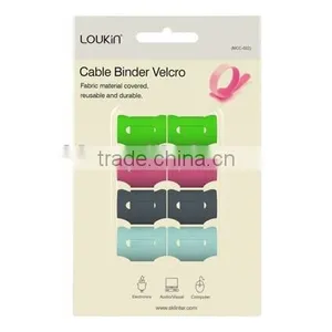Popular Multi-Purpose Cable Clips thumbnail-2