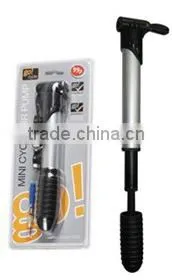 Mini Bike Pump thumbnail-1