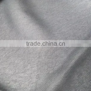 Factory Price Cotton Rayon Yarn Dyed Shirt Grey Fabric And Textile Dresses Fabric For Lady Cloth thumbnail-2