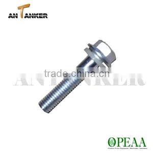 2 Inch Water Pump Bolt thumbnail-1