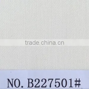 Cotton Polyester Soft Handfeel Fabric thumbnail-1