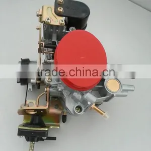 Best Quality TS16949 Carburetor for 9422212900 Carburetor for PG405 thumbnail-2