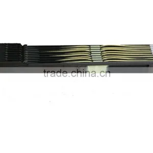 M5 Module,quick Connector With Bearing,jacquard Module,staubli Jc5 Jacquard,jacquard Module M5 thumbnail-2