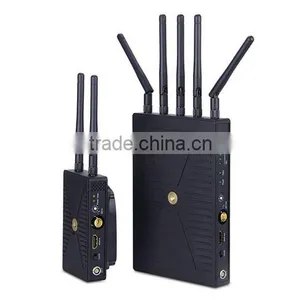 Wireless HDMI &SDI Transmitter thumbnail-1