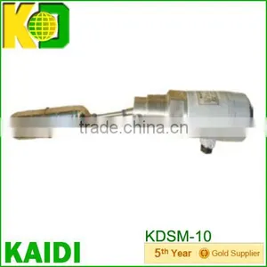 Side-mounted Liquid Level Float Switch thumbnail-1