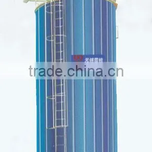 Oil (Gas) Thermal Conduction Furnace thumbnail-1