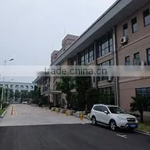 Zhejiang Design New Energy Technology Co., Ltd. company overview - view 1 thumbnail