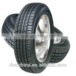 Radial Truck&bus Tyre 295/80R22.5 315/80R22.5 11R22.5 thumbnail-2
