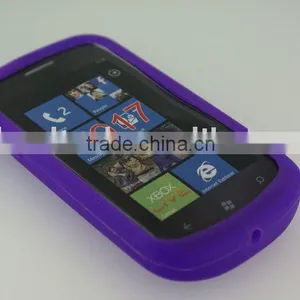 Mobile Phone Bags & Cases for Samsung I917 thumbnail-1