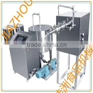 Mace Sent Machine [standard] thumbnail-1