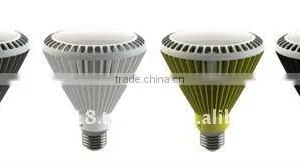 MAGIC SPOT LIGHT SERIES thumbnail-1