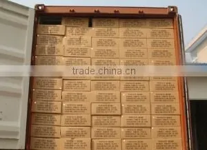Xiamen Arlendar Imp. & Exp. Co., Ltd. company overview - view 3 thumbnail