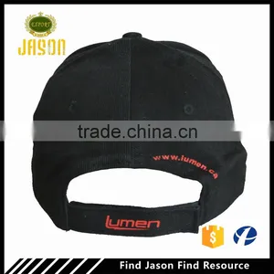 Printing 5 Panel Baseball Cap thumbnail-3