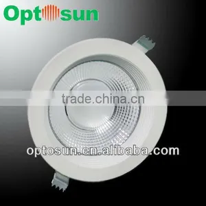 10w Spot LED With Cree Led Source thumbnail-1