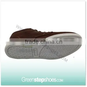 2016 Most Comfortable Men Leisure Shoes thumbnail-5