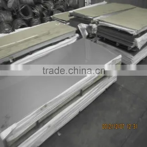 3mm Stainless Steel Sheet 430 With Low Stainless Steel Sheet Prices thumbnail-3