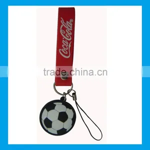 Keychain Strap With Customized thumbnail-1