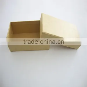 Cute Beautiful Paper Storage Box ,Large Capacity Storage Box thumbnail-3