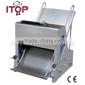 Hot Selling Manual Bread Slicer/home Bread Slicers thumbnail-1
