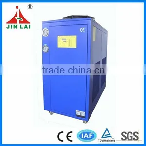 Water Cooling Unit Match With Induction Heater (JL-AC) thumbnail-1