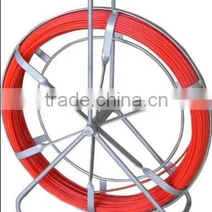 Durable Drainage Duct Rodder thumbnail-1