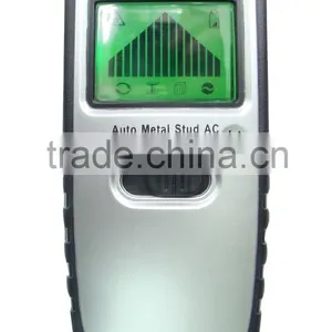 3 in 1 Metal , AC Live Wire and Stud Detector thumbnail-1