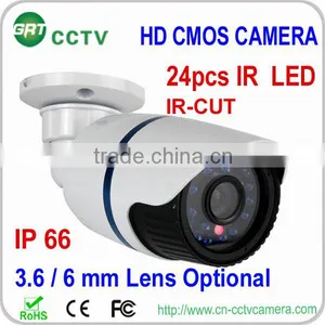 New Cctv Products Security 900tvl ir Outdoor Cmos Camera thumbnail-1