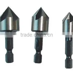 Designer Cheapest Countersink Chamfer Tool thumbnail-1