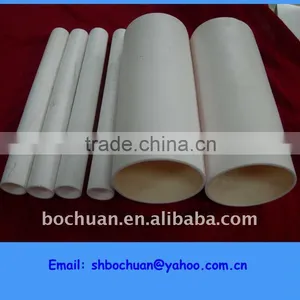 Ceramic Sleeve thumbnail-1