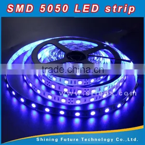 APA104 IC Chip 60Pixel/m 60leds/m DC5V APA104 60LED LED Strip APA104 60 thumbnail-2