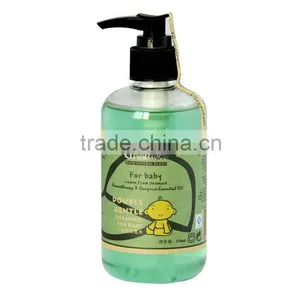 Fruit Essence Nourishing Hair Shampoo/treatment thumbnail-2