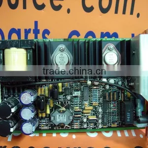 FISHER ROSEMOUNT POWER CONVERTER CP6121X1-A2 thumbnail-3