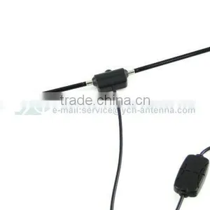 Dvb-t Antenna With Booster thumbnail-3